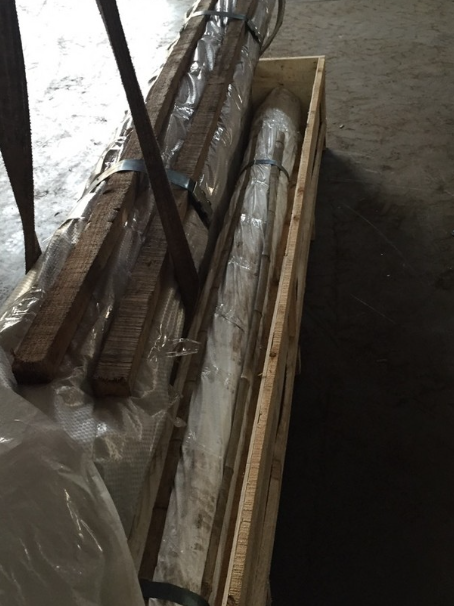 龙泉驿40CrNi2Mo合金结构钢