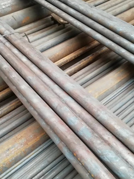 龙泉驿45B合金结构钢